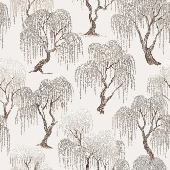 Ritratt ta’ Peter Beige - 1090001-03